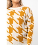 ichi_jumper_01