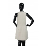 CALVIN-KLEIN-JEANS-J20j215475-front