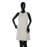 CALVIN-KLEIN-JEANS-J20j215475-front