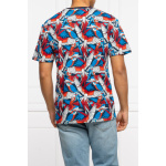 DM0DM10889-1