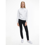 J20J214104_1BY_alternate1