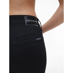 J20J214104_1BY_alternate1