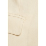 Liu-Jo-Sacou elegant-Alb-Masura-IT44-M-L-FA0212_1