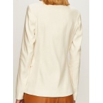 Liu-Jo-Sacou elegant-Alb-Masura-IT44-M-L-FA0212_1
