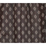 Nikkie-Rochie cu imprimeu-Scortisoara-Masura-38-7352001