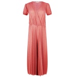 Silvia-Heach-Salopeta-Magenta-Auriu-Masura-M-PGP20676VE-1