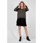 Silvian-Heach-Pulover-Negru-Auriu-Masura-M-SHA20041-1