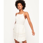 Superdry-Rochie-Alb-Masura-40-G80001NQ_1