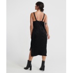 Superdry-Rochie-Negru-Masura-38-A000000-CAMI_1