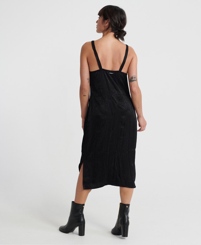 Superdry-Rochie-Negru-Masura-38-A000000-CAMI_2