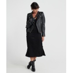Superdry-Rochie-Negru-Masura-38-A000000-CAMI_1