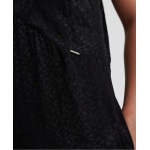 Superdry-Rochie-Negru-Masura-38-A000000-CAMI_1