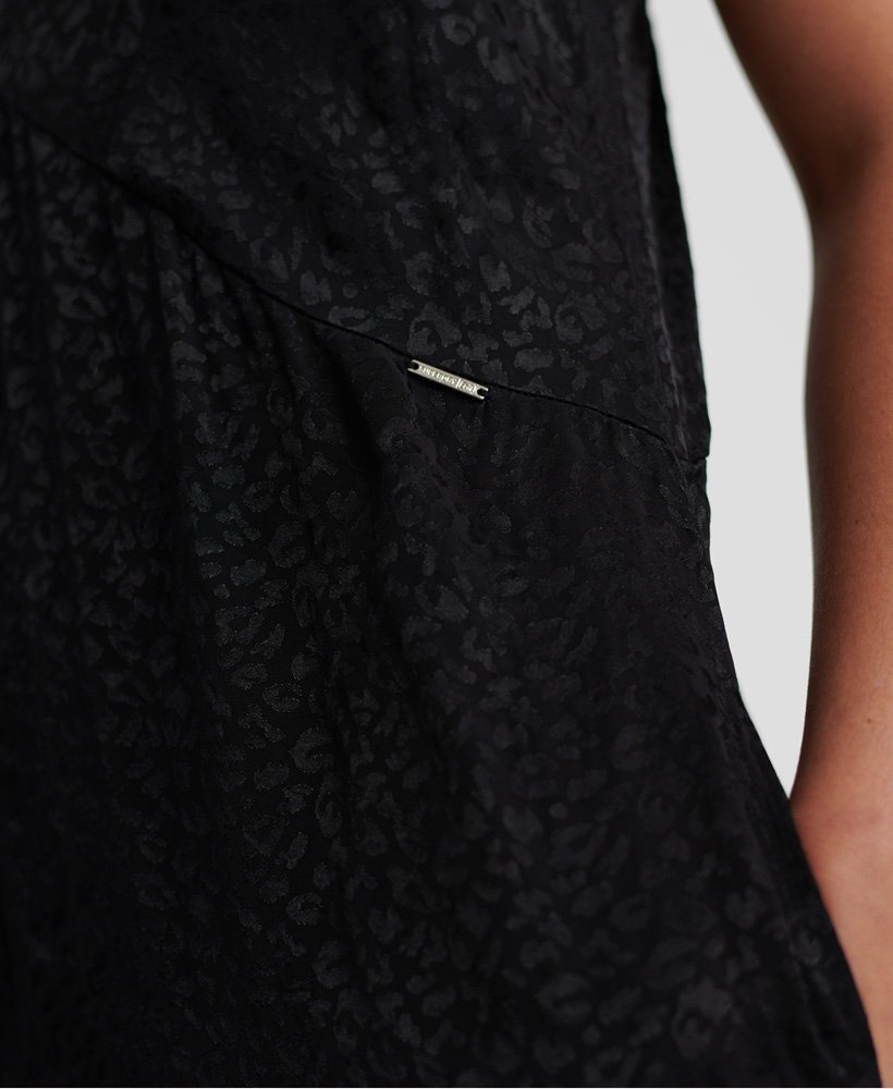 Superdry-Rochie-Negru-Masura-38-A000000-CAMI_4