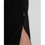 Superdry-Rochie-Negru-Masura-38-A000000-CAMI_1