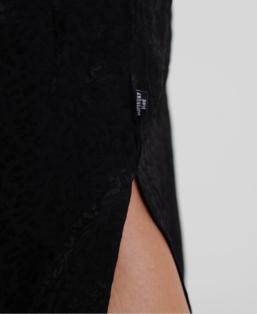 Superdry-Rochie-Negru-Masura-38-A000000-CAMI_5