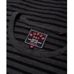 Superdry-Rochie-in-dungi-Gri-cu-negru-Masura-L-G80000AP_1