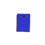 Tommy -Hilfiger–mw0mw16547.2-main