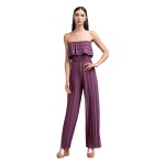 artigli-salopeta-lurex-violet-maro-masura-46-48-ac1161192