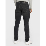 tommy-jeans-blugi-scanton-DM0DM13529-MOD-gri-slim-fit