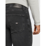 tommy-jeans-blugi-scanton-DM0DM13529-MOD-gri-slim-fit