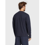 tommy-jeans-longsleeve-chest-logo-DM0DM10102VOG-bleumarin-regular-fit